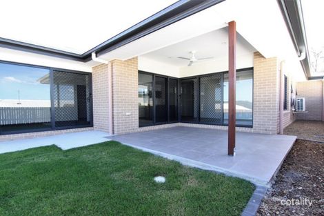 Property photo of 141 Conte Circuit Augustine Heights QLD 4300