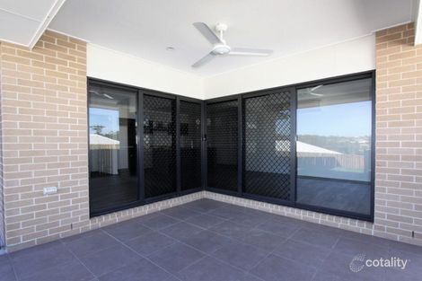 Property photo of 141 Conte Circuit Augustine Heights QLD 4300