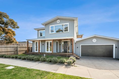 215 Fellows Rd, Point Lonsdale, VIC 3225