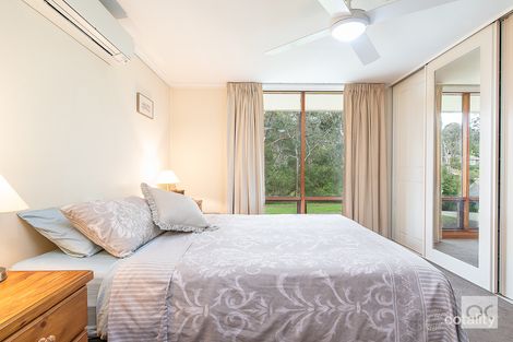 Property photo of 11 Monalta Drive Belair SA 5052