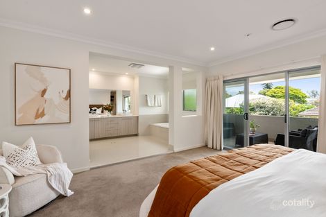 Property photo of 36 Farrell Street Ashgrove QLD 4060