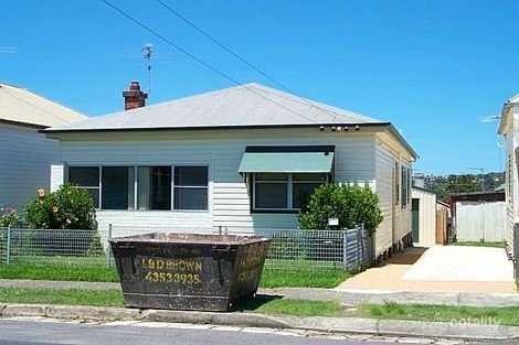 15 Narara Rd, Adamstown, NSW 2289