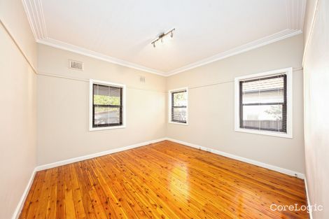 Property photo of 643 Victoria Road Ermington NSW 2115