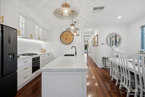 Property photo of 14C Archibald Road Balcatta WA 6021