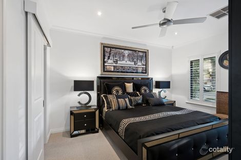 Property photo of 14C Archibald Road Balcatta WA 6021