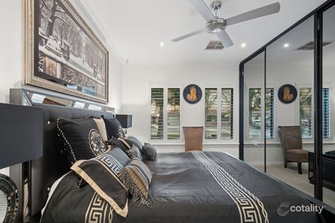 Property photo of 14C Archibald Road Balcatta WA 6021