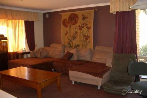 Property photo of 28 Kestrel Parade Ballajura WA 6066