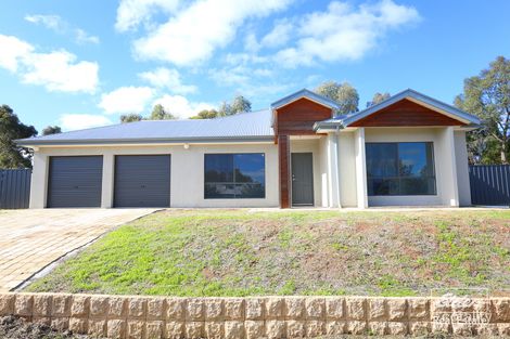 3/30a Mount Crawford Rd, Williamstown, SA 5351