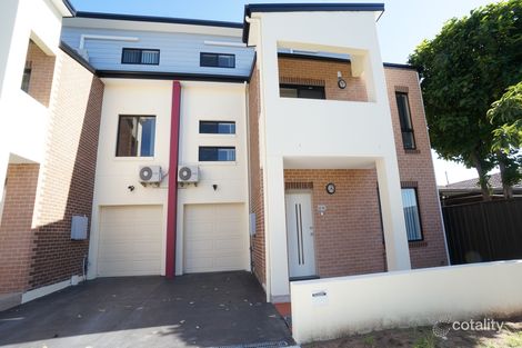 Property photo of 4/19 McBurney Road Cabramatta NSW 2166