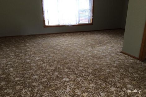 Property photo of 48 Railway Road Rochester VIC 3561