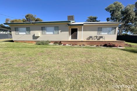 Property photo of 1 Turner Street Condobolin NSW 2877