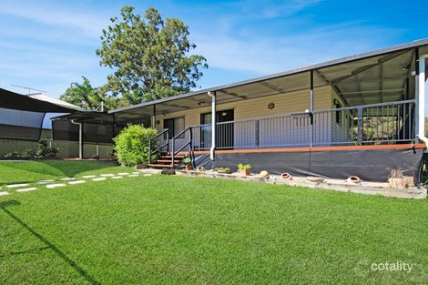 27-29 Alice St, Blackstone, QLD 4304