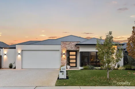 15 Colliford St, Aveley, WA 6069