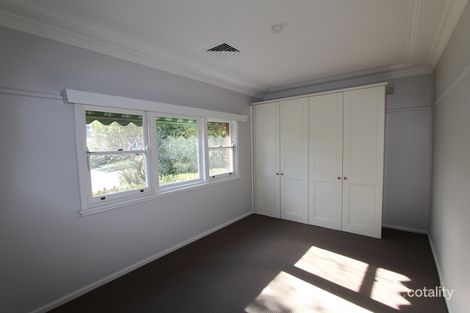 Property photo of 23 Numa Road North Ryde NSW 2113