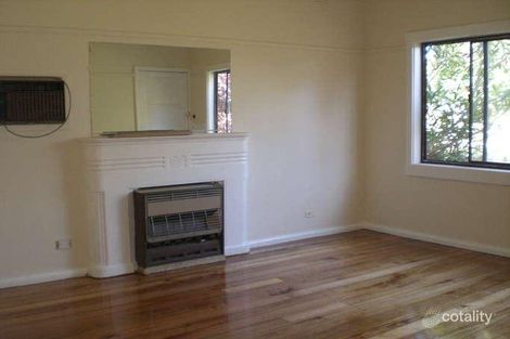 Property photo of 15 Mary Avenue Edithvale VIC 3196