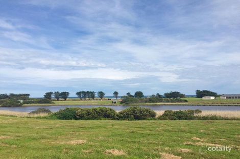 Property photo of LOT 1 Graves Street Narrawong VIC 3285