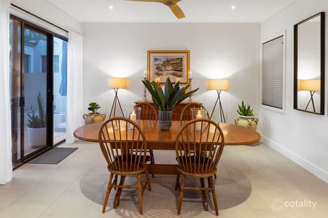Property photo of 1523 Riverdale Drive Hope Island QLD 4212