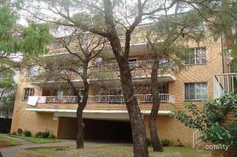 2/49-51 Bay St, Rockdale, NSW 2216