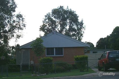 6 Lodge Ct, Goodna, QLD 4300