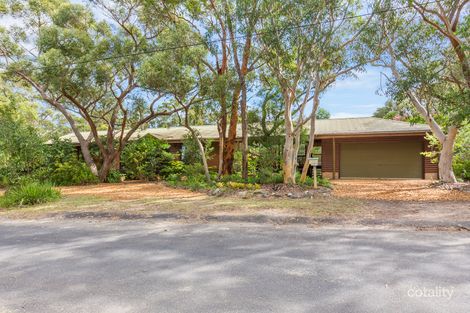 35 Bellevue Rd, Faulconbridge, NSW 2776
