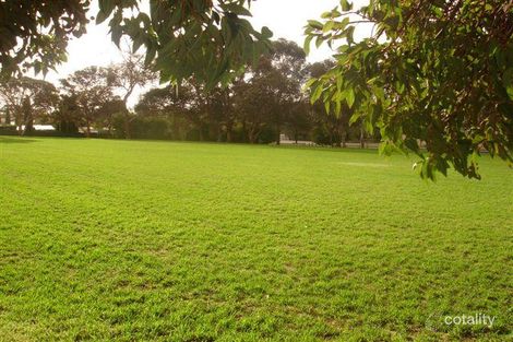 Property photo of 17 Pangari Drive Fairview Park SA 5126