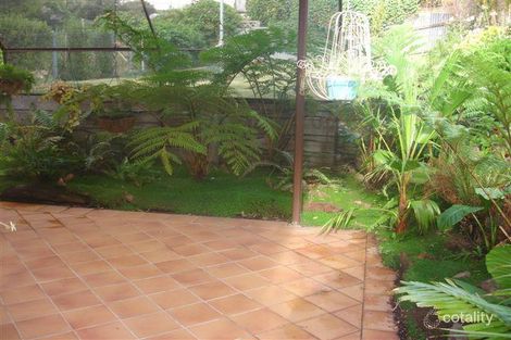 Property photo of 17 Pangari Drive Fairview Park SA 5126