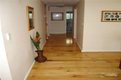 Property photo of 17 Pangari Drive Fairview Park SA 5126