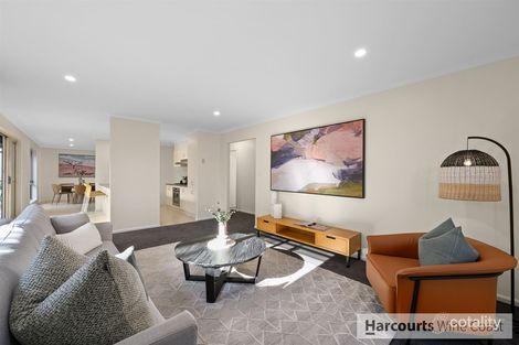 Property photo of 13 Bayside Avenue Aldinga Beach SA 5173