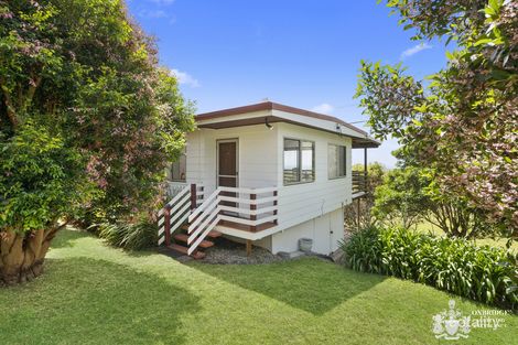 Property photo of 31 Gannon Street Mount Mee QLD 4521