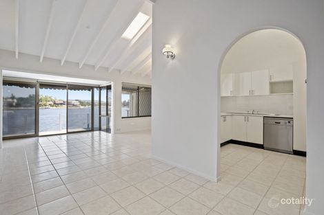 Property photo of 3/99-103 Sunshine Boulevard Mermaid Waters QLD 4218