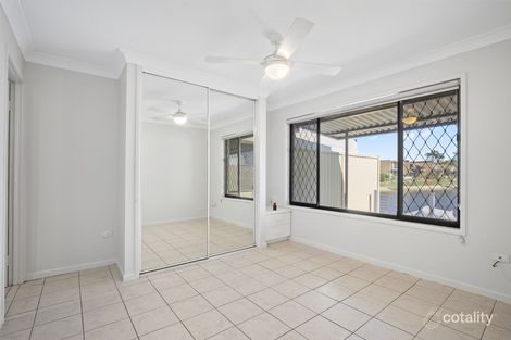 Property photo of 3/99-103 Sunshine Boulevard Mermaid Waters QLD 4218