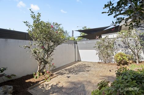 Property photo of 3/99-103 Sunshine Boulevard Mermaid Waters QLD 4218