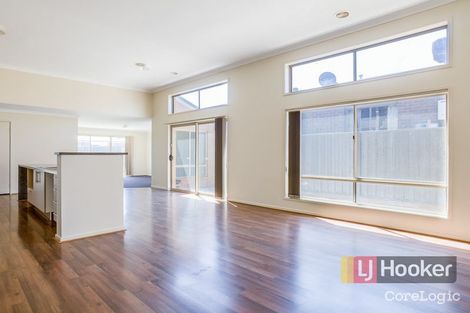 Property photo of 38 Heathcote Road Manor Lakes VIC 3024