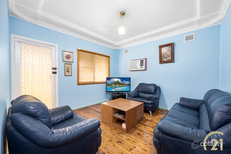 Property photo of 16 Phillip Avenue Cabramatta NSW 2166