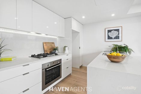 Property photo of 14/495 Balcombe Road Beaumaris VIC 3193
