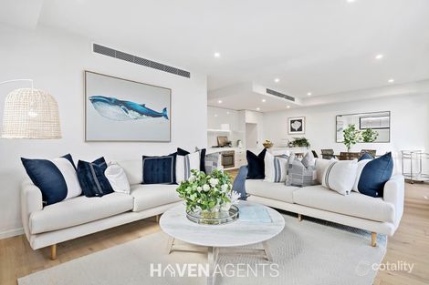 Property photo of 14/495 Balcombe Road Beaumaris VIC 3193