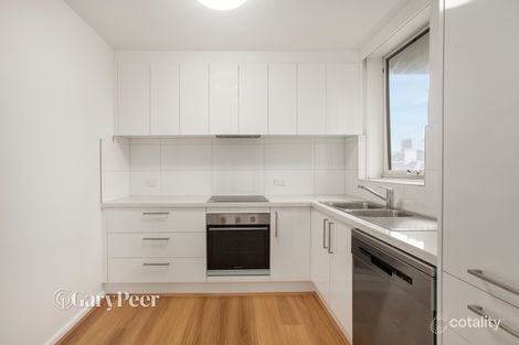 8/14 Wrexham Rd, Windsor, VIC 3181