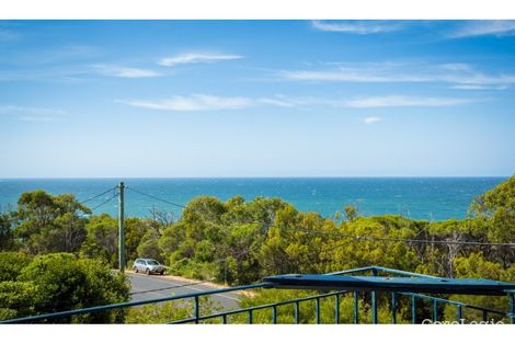 Property photo of 56 Coraki Drive Pambula Beach NSW 2549