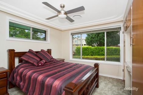 Property photo of 89 Eloiza Street Dungog NSW 2420