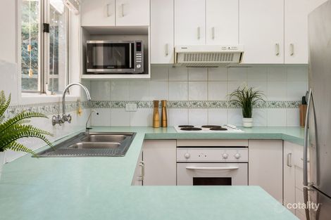 Property photo of 13 Hartog Place Rochedale South QLD 4123
