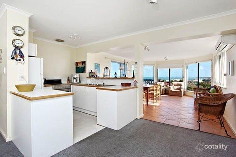 Property photo of 21 Padman Crescent Middleton SA 5213