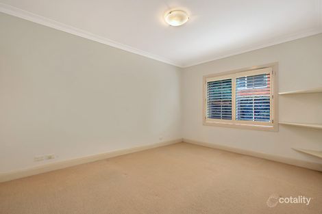 Property photo of 2/81A Glover Street Mosman NSW 2088