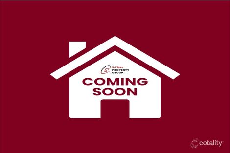 Property photo of 59 Osten Drive Langford WA 6147