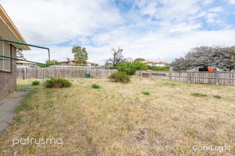 Property photo of 2 Wilson Place Herdsmans Cove TAS 7030