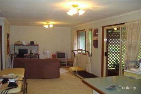 Property photo of 3 Flinders Avenue Nambour QLD 4560