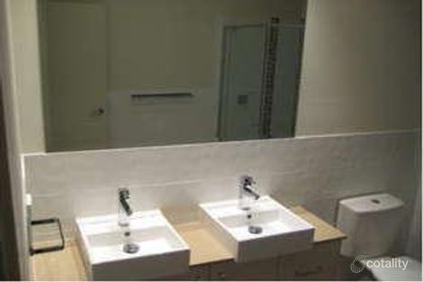 Property photo of 18 Abercrombie Crescent Upper Coomera QLD 4209