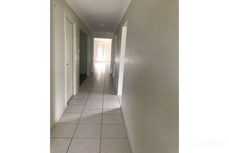 Property photo of 4 Catherine Court Coomera QLD 4209