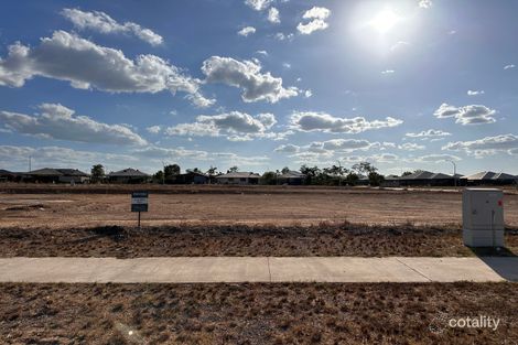 46 Follington St, Zuccoli, NT 0832