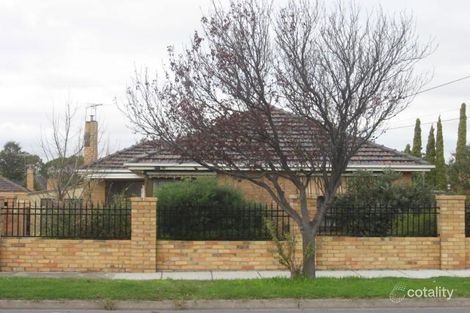 440 Chesterville Rd, Bentleigh East, VIC 3165
