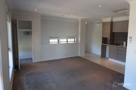 Property photo of 41 Betty Cuthbert Drive Lidcombe NSW 2141